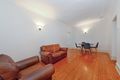 Property photo of 3/11 Wylde Street Potts Point NSW 2011
