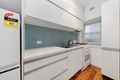 Property photo of 3/11 Wylde Street Potts Point NSW 2011