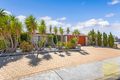 Property photo of 3 Pensacola Terrace Clarkson WA 6030