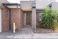 Property photo of 5/274 Camp Road Broadmeadows VIC 3047