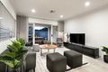 Property photo of 121 Wilmington Crescent Balga WA 6061