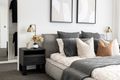Property photo of 121 Wilmington Crescent Balga WA 6061