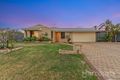Property photo of 4 Cresswell Place Quinns Rocks WA 6030