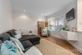 Property photo of 4 Cresswell Place Quinns Rocks WA 6030