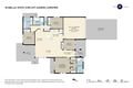 Property photo of 15 Bella Vista Circuit Edens Landing QLD 4207