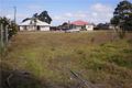 Property photo of 29 William Street Yakamia WA 6330