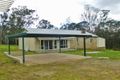 Property photo of 111 Boundary Road Glossodia NSW 2756