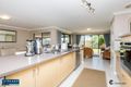 Property photo of 8 Shropshire Crescent Butler WA 6036