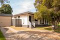 Property photo of 3 Yorkshire Crescent Shepparton VIC 3630