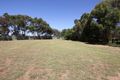 Property photo of 63 Racecourse Road Haddon VIC 3351
