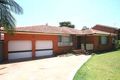 Property photo of 5 Keegan Road Bass Hill NSW 2197