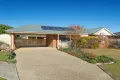 Property photo of 8 Ian Court Wodonga VIC 3690