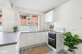 Property photo of 1/20 Blackett Close East Maitland NSW 2323