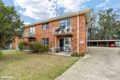 Property photo of 1/20 Blackett Close East Maitland NSW 2323