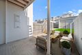 Property photo of 145/142 Mapleton Avenue Harrison ACT 2914