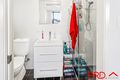 Property photo of 50A Riverview Street North Tamworth NSW 2340