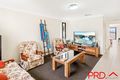 Property photo of 50A Riverview Street North Tamworth NSW 2340