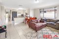 Property photo of 50A Riverview Street North Tamworth NSW 2340