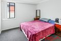 Property photo of 50A Riverview Street North Tamworth NSW 2340