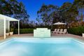 Property photo of 3 Gilgandra Close Reedy Creek QLD 4227