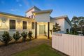 Property photo of 3 Gilgandra Close Reedy Creek QLD 4227