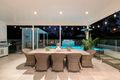 Property photo of 3 Gilgandra Close Reedy Creek QLD 4227