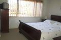 Property photo of 1/25 Mackellar Street Casula NSW 2170