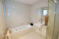 Property photo of 5 Whitehouse Place Moonee Ponds VIC 3039