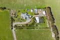 Property photo of 109 Gascards Lane Ballan VIC 3342