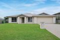 Property photo of 25 Balaroo Drive Glenvale QLD 4350