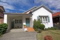 Property photo of 83 Garfield Street Five Dock NSW 2046