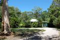 Property photo of 198 Eumarella Road Weyba Downs QLD 4562