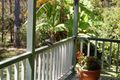 Property photo of 198 Eumarella Road Weyba Downs QLD 4562