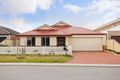 Property photo of 34 Thaxter Road Landsdale WA 6065