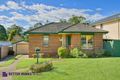 Property photo of 104 Eastview Avenue North Ryde NSW 2113