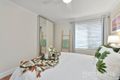 Property photo of 4 Cresswell Place Quinns Rocks WA 6030