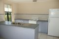 Property photo of 17A Emma Street Marino SA 5049