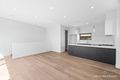 Property photo of 4/163 Hotham Street Balaclava VIC 3183