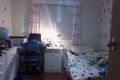 Property photo of 23 Nairana Drive Marayong NSW 2148