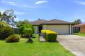 Property photo of 7 Breakwater Court Deception Bay QLD 4508