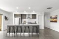 Property photo of 3 Dalkeith Crescent Ocean Grove VIC 3226