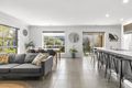 Property photo of 3 Dalkeith Crescent Ocean Grove VIC 3226