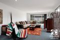 Property photo of 1/11 Montana Drive Werribee VIC 3030