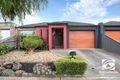 Property photo of 1/11 Montana Drive Werribee VIC 3030