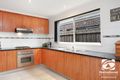 Property photo of 1/11 Montana Drive Werribee VIC 3030