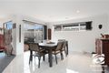 Property photo of 1/11 Montana Drive Werribee VIC 3030
