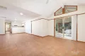 Property photo of 8 Ian Court Wodonga VIC 3690