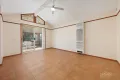Property photo of 8 Ian Court Wodonga VIC 3690