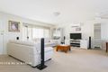 Property photo of 2/15 Henderson Road Queanbeyan NSW 2620