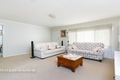 Property photo of 2/15 Henderson Road Queanbeyan NSW 2620